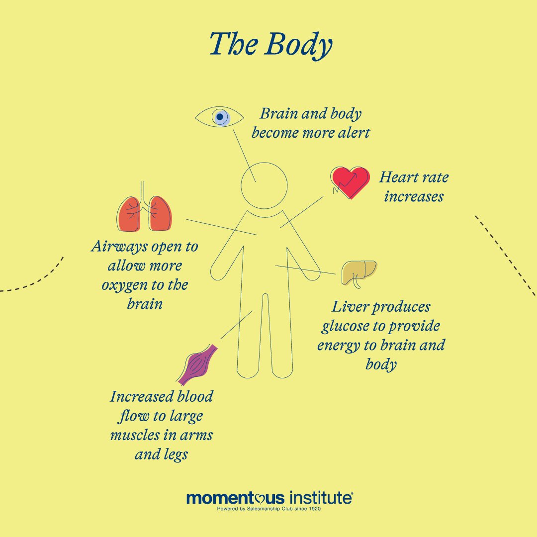 @momentous tweet media