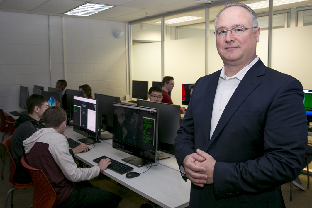 LeaderPass tweet media