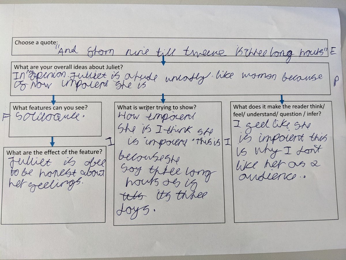 MrBirch_ tweet media