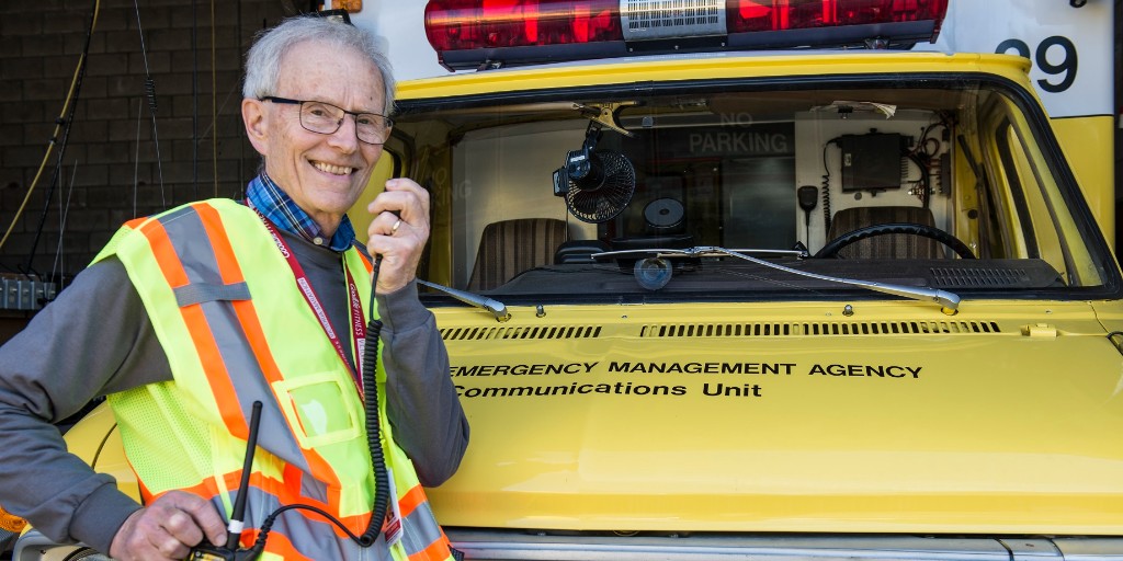 City of Victoria tweet media