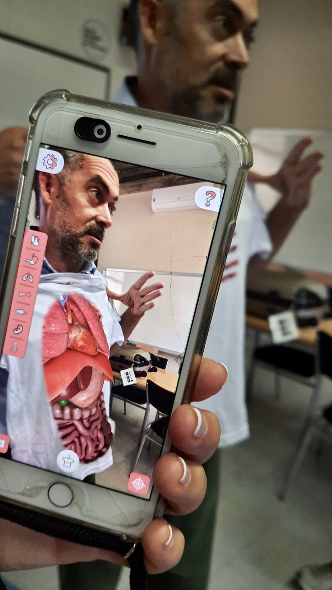 Servei Educatiu El Prat de Llobregat tweet media