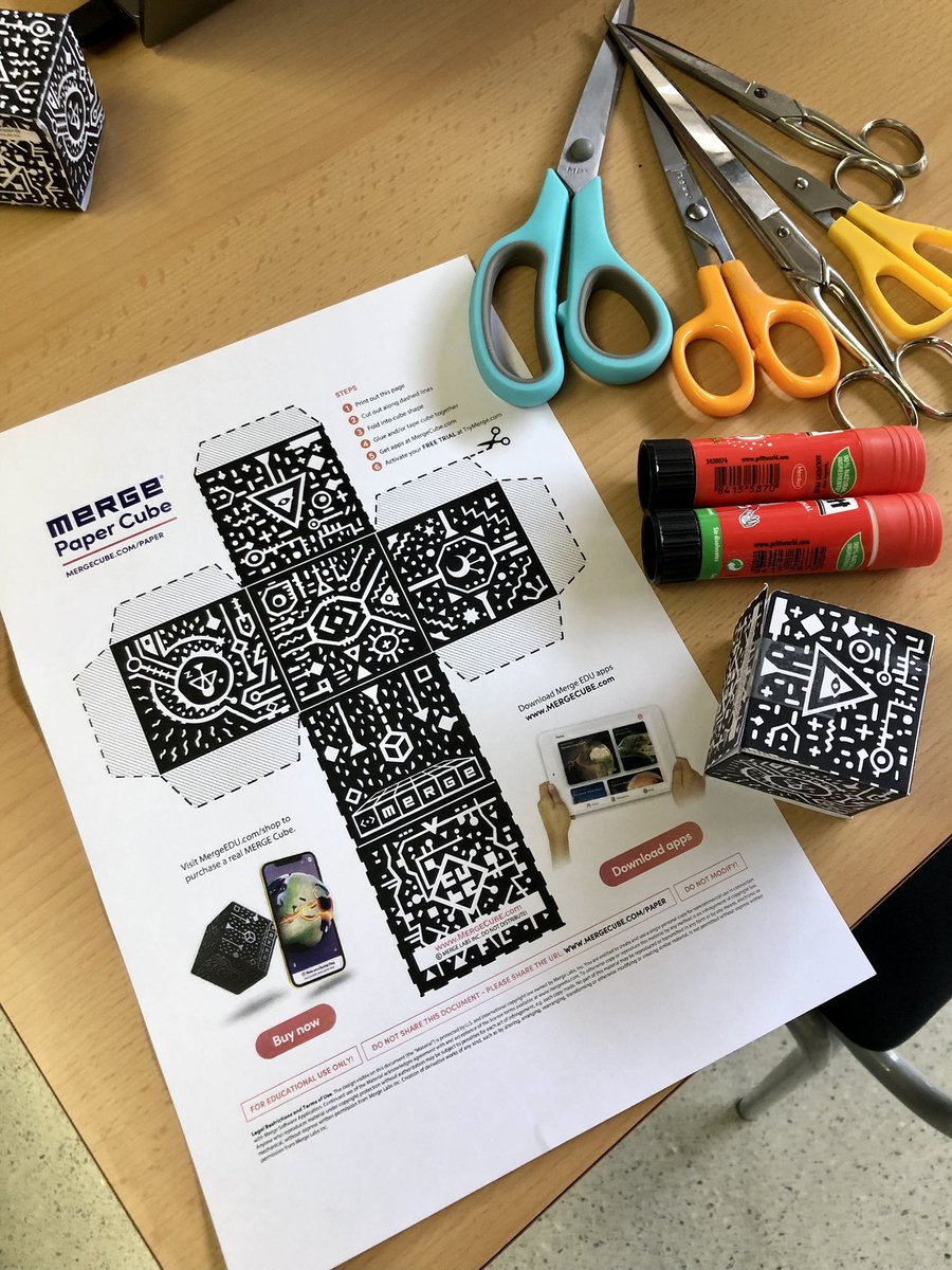 Servei Educatiu El Prat de Llobregat tweet media