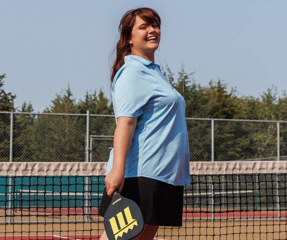 junoactive's tweet photo. 📦Don’t miss out! 🚨Free shipping ends today.🚨 Discount code: SPRINGTOIT
🛒 Shop: https://t.co/xx1zcM5dFq
#junoactive #activeinjuno #plussizeactivewear #plussizeswimwear #plussizecasual #plussizeintimates https://t.co/5mpLXT20VX
