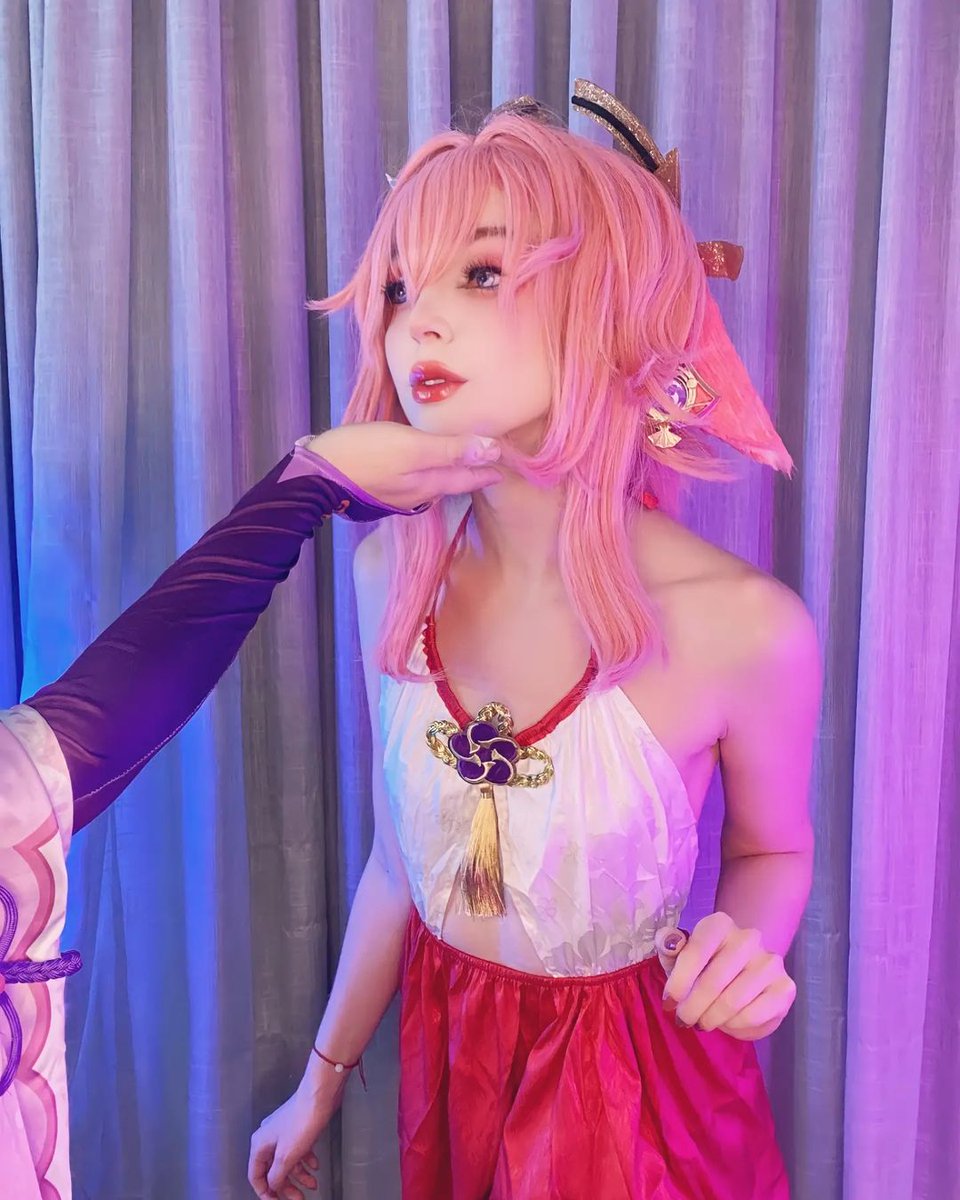 on Twitter "Best ship? Best ship!🤗 🛒Sun Dress ID