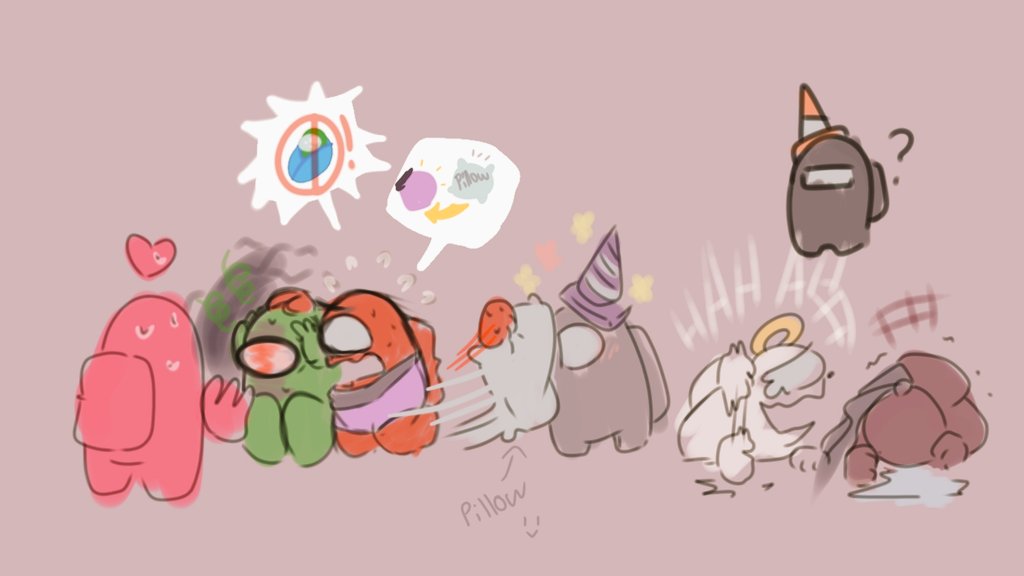 green x red 😐

  #AmongUs #amongusfanart  #Pc #amongusartwork #FANART #AmongusArt #vsimpostorv4  #AmongUs #fnf #illustration #drawing #amongusart #amongusfanart