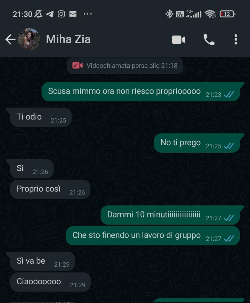 Serena <a href="/mihaelajn/">sadgirlmimi</a> la amo