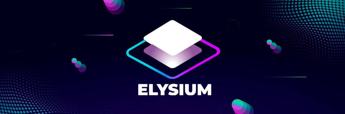 CryptoTown tweet media