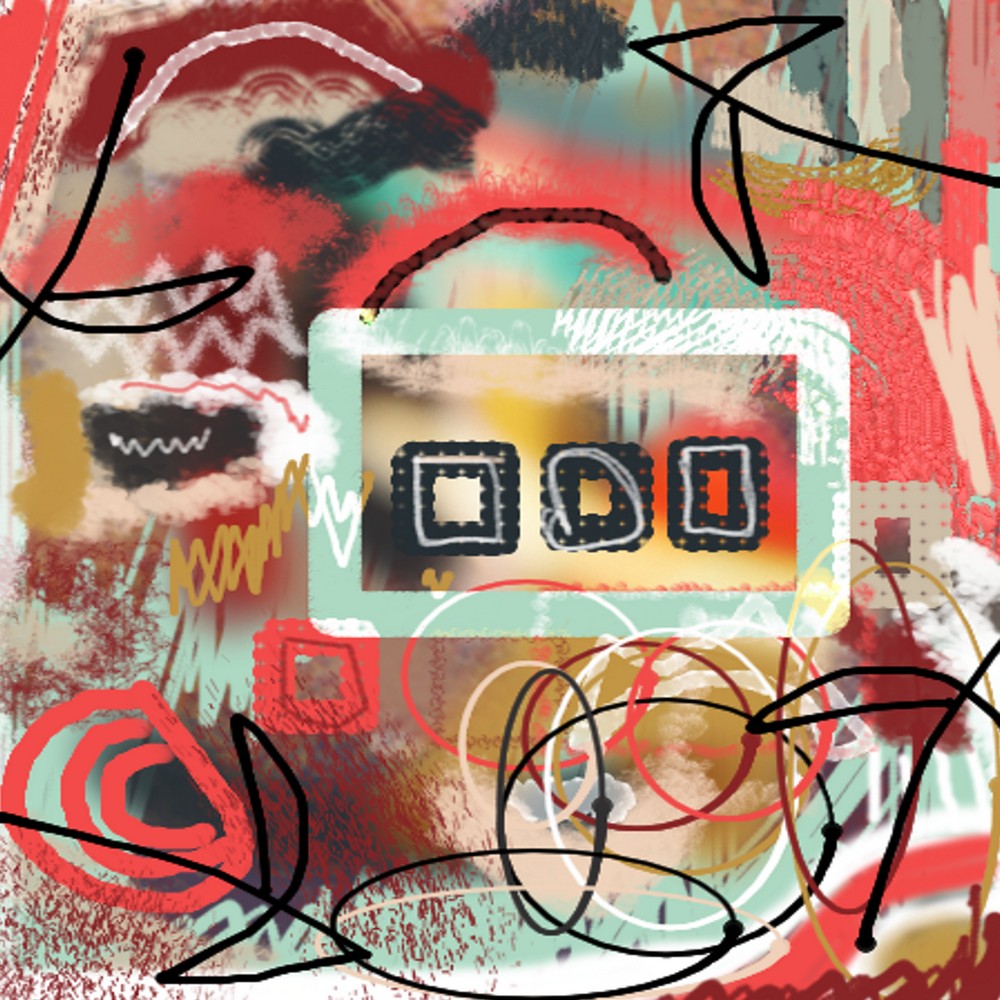 redbubble.com/shop/ap/144355…
#artprints
#canvasprint
#framedartprints
#wallpaper
#background
#abstractbackground
#abstract
#artcollector
#abstractart
#abstractexpressionism
#expressionism
#digitalart
#digitalabstract
#digitalexpressionism
#contemporaryartist