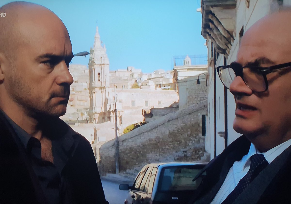 Visit Vigata tweet media