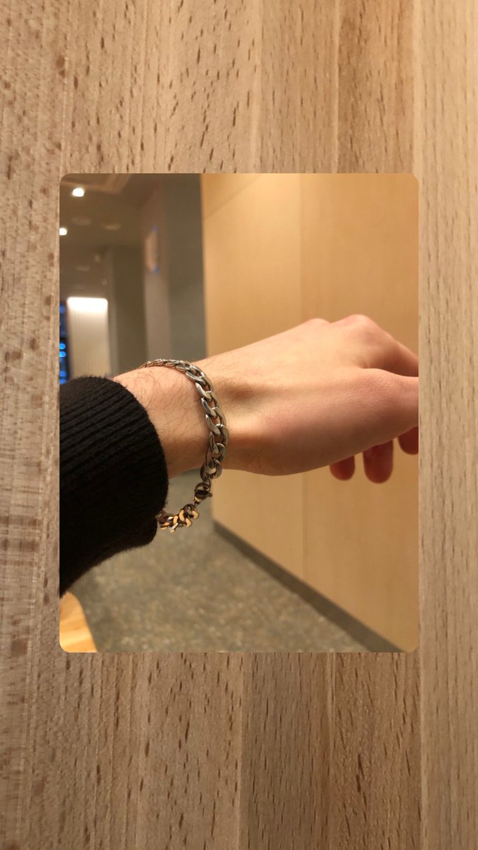 LTsprite's tweet photo. Ребята, а вы живы? А вы вообще помните меня? https://t.co/F4XDAEMTKa