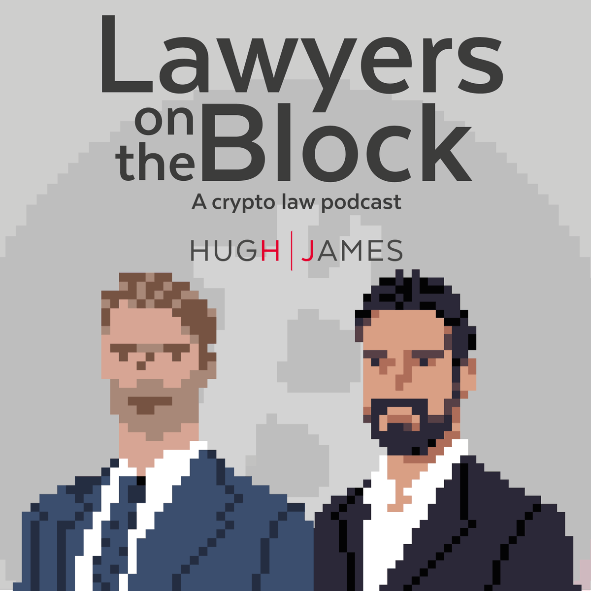 In this podcast, Lawyers on the Block are joined by David Conway, an accountant at Crowe UK LLP, to make sense of the key tax concerns in relation to #cryptocurrency and digital assets. Listen now: bit.ly/3KHqQcA

#crypto