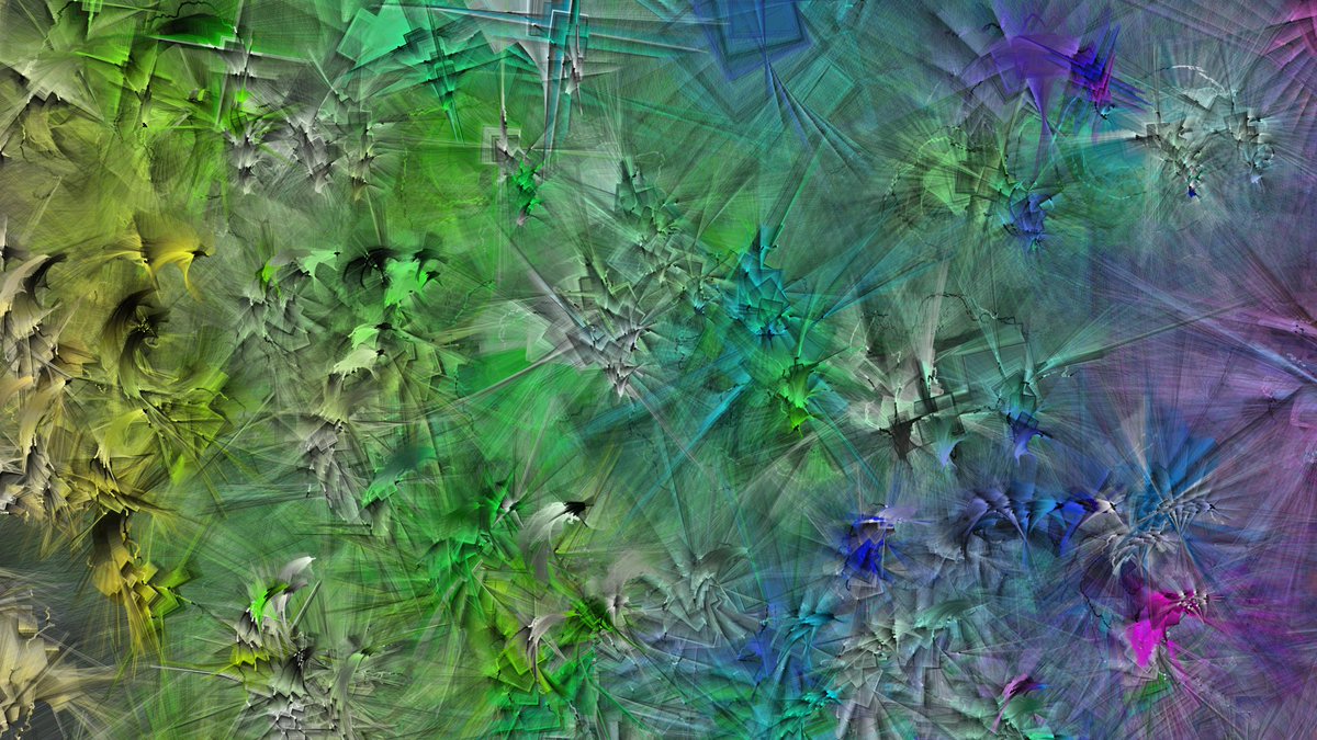 Arjan Bytez tweet media