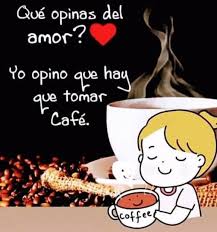 Es mi opinión que dicen ustedes??
🤣🤣🤣
#ConMaduroMásRevolución
<a href="/Akeno_jk/">Jhoany Velázquez 💖</a> <a href="/1412Yolis/">💋YolysParra💋#Psuv|🇻🇪🇨🇺🇨🇴🇷🇺53.7K</a> <a href="/AshlyPaty/">Ashly</a> <a href="/KenyaVilchez1/">La kenia</a> <a href="/GHA80633107/">LA VIDA ES BELLA💐</a> <a href="/gipsybell23/">GipsyBell 💞</a> <a href="/MkPatriota/">Mildre Patriota</a> <a href="/Ronal4825/">dobleRR</a> <a href="/sjfuentesp/">saimon fuentes</a> <a href="/VicmarVikivjam/">VICMAR</a> <a href="/vikkys77/">🌹🌹 Vikky 🌹🌹</a> @MonagasVen <a href="/SoyYolit2/">Yolimar</a> <a href="/Lichis361/">Lichis36</a> <a href="/karinailarraza/">Karina i.m🌻🌺🌸</a>