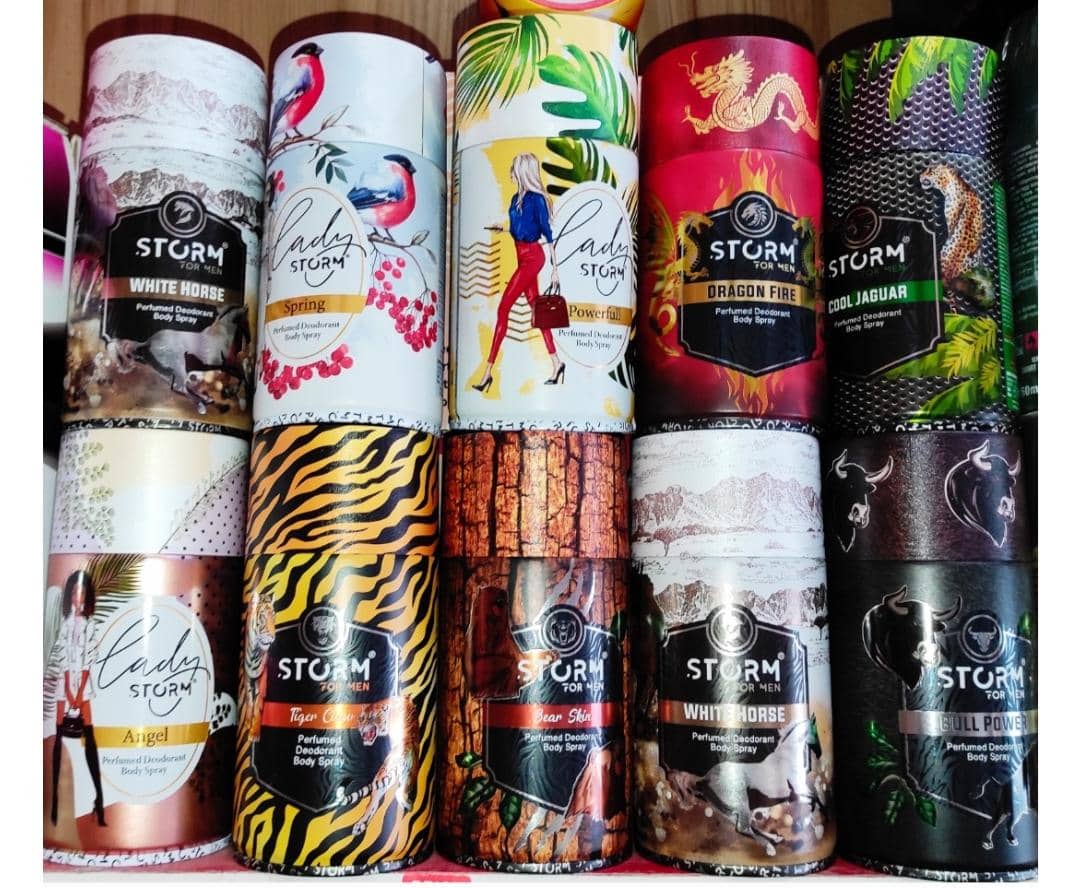 nxtbigting's tweet photo. Looking for where to get perfumes for less than 5k within Calabar?? Send a Dm, I'm at your service 😊. Combos are available too😊. Go out smelling nice🥰 https://t.co/b8Am0hKw0y