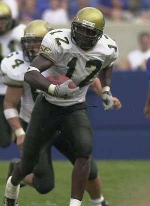 Thank you <a href="/USFFootball/">USF Football</a> for the offer! <a href="/Coach_Merritt/">Matt Merritt</a> <a href="/ToddOrlandoUSF/">Coach Todd Orlando</a> <a href="/CoachBirkett/">Matthew Birkett</a> @Rivals_Clint <a href="/VeronaWildcatFB/">Verona Area Wildcat Football</a> <a href="/smsbacademy/">SoundMind SoundBody®</a> @allenTrieu @evan_flood <a href="/Bryan_Ault/">Bryan Ault - Midwest Scout</a> <a href="/JakeKoco/">Jake Kocorowski</a> @ToplineAthleteU <a href="/PrepRedzoneWI/">Prep Redzone Wisconsin</a> <a href="/CoachBlackwell_/">Curtis Blackwell II</a> <a href="/247recruiting/">247Sports Recruiting</a> <a href="/247Sports/">247Sports</a> Go Bulls!