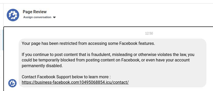 Dave Plummer - Waltham Abbey tweet media