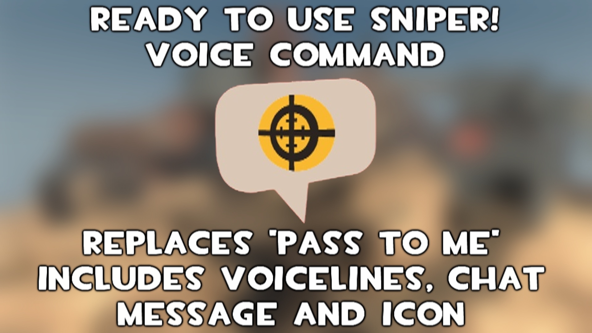 Steam Workshop::MEME