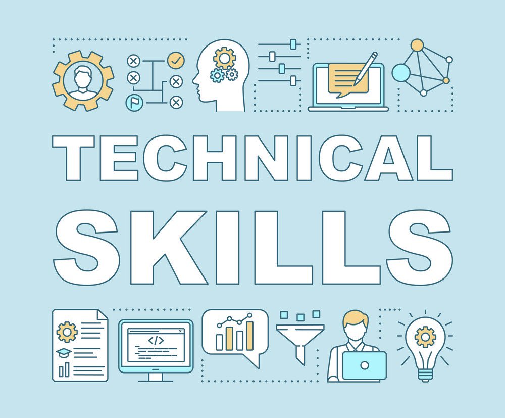 acegroup_us's tweet image. At our #TechnicalWorkshops, you&apos;ll learn the key skills that can take your business to the next level.From #dataAnalysis to #IT &amp;amp; #cybersecurity, our consultants will guide you every step of the way.Invest in your business&apos;s success and empower your team with the tools they need!