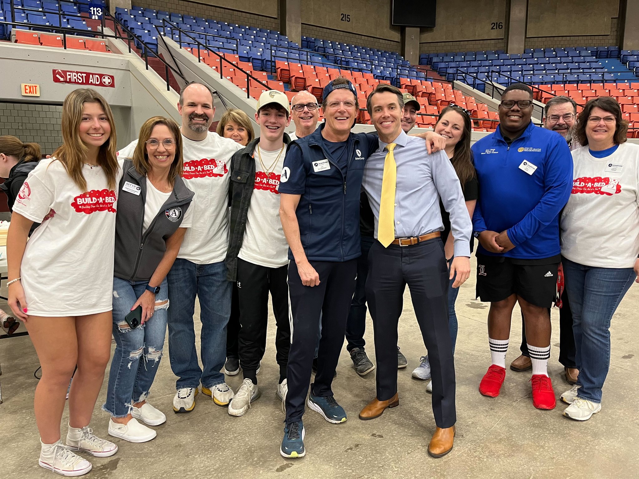 Rep. McGarvey on Twitter "For over 10,000 kids in Jefferson