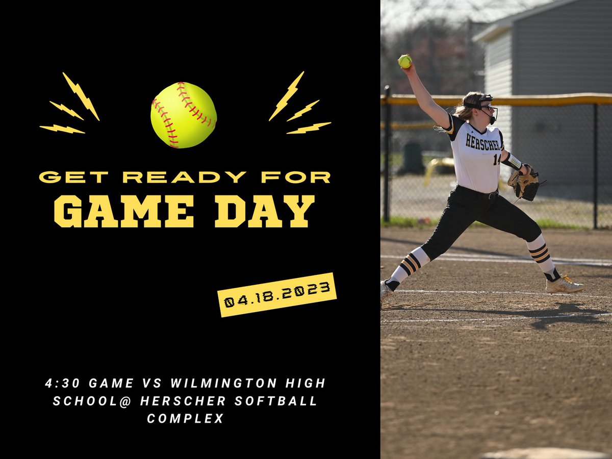 TS (@hhs_tigers2) on Twitter photo 