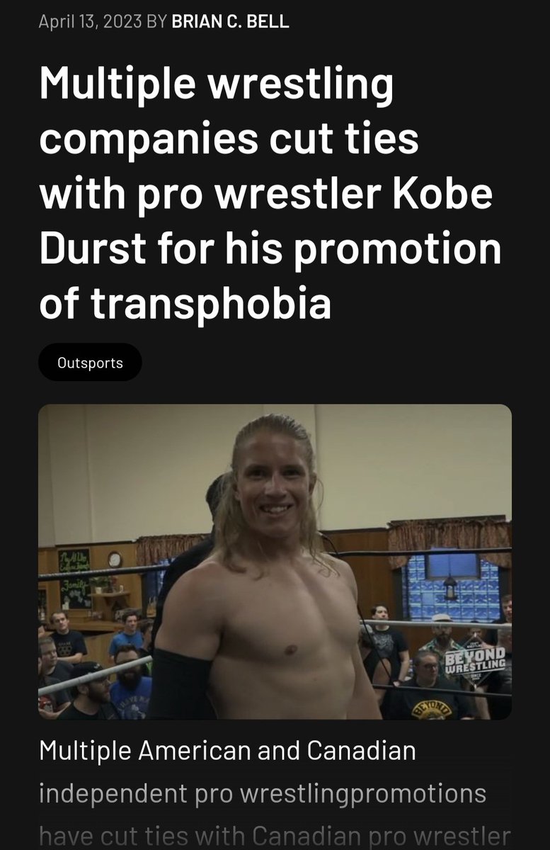 TonyBoyProject's tweet image. Them: "What are you counting down to?"

Me: "The Prophecy"

4 days to go!