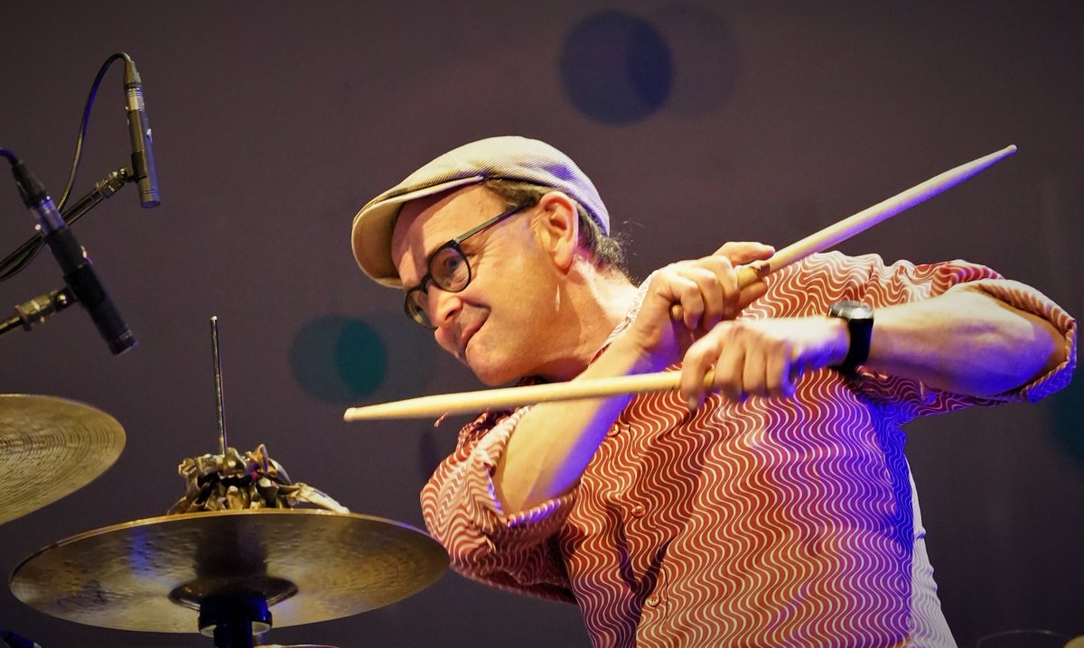 Lucas Niggli Newsletter 3/23 - mailchi.mp/47d2ebbf193e/n…