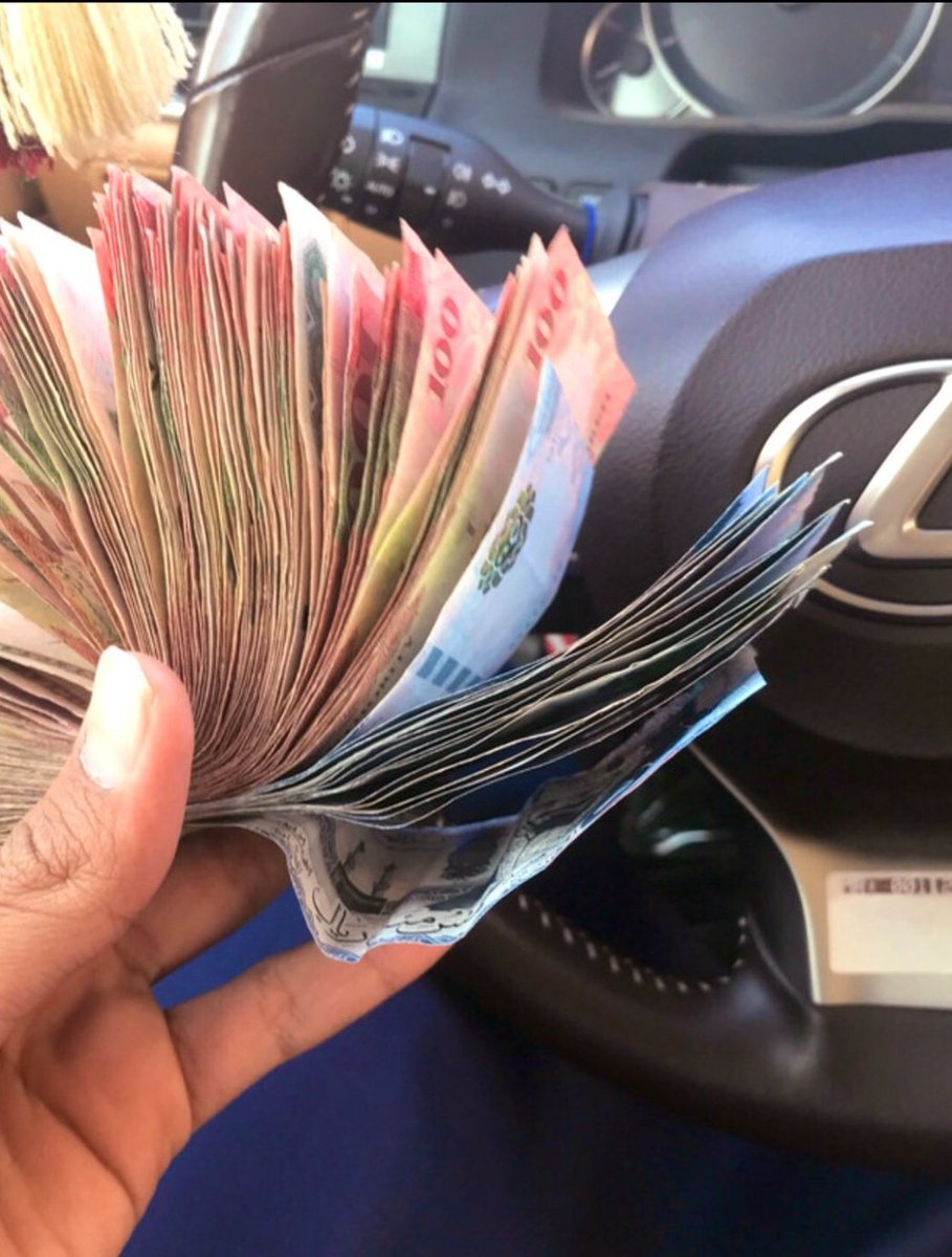 لقد تمت الأشاره اليك من قبل مكتب الأمير الوليد الان أرسل اسمك ورقم في الخاص لقــد تـم اختــــــيارك  ضمن المستفيدين سيتم مساعدتك بمـلغ 53،000 الشـــــــروط فقط👇

١-رتويت
٢-تغريد ب (تم)
٣-تابعني <a href="/lmyrhry50153332/">مكتب التنفيذي المالي ريهام آل سعود 💞</a>
٤ -ارسل إسمك ورقم جوالك خاص

السحب من الرتويت شاركوا وفالكم طيب