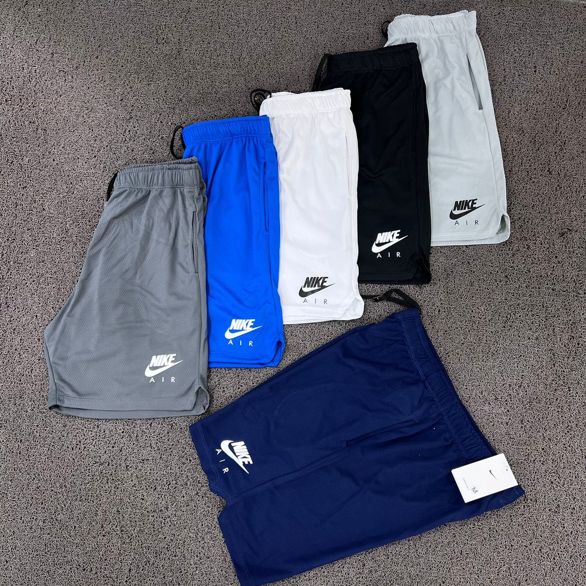 IGimports7's tweet photo. NIKE É MÍDIA NÃO TEM JEITO!!! ☑️🤯🔥 https://t.co/yVXE5Gpmar
