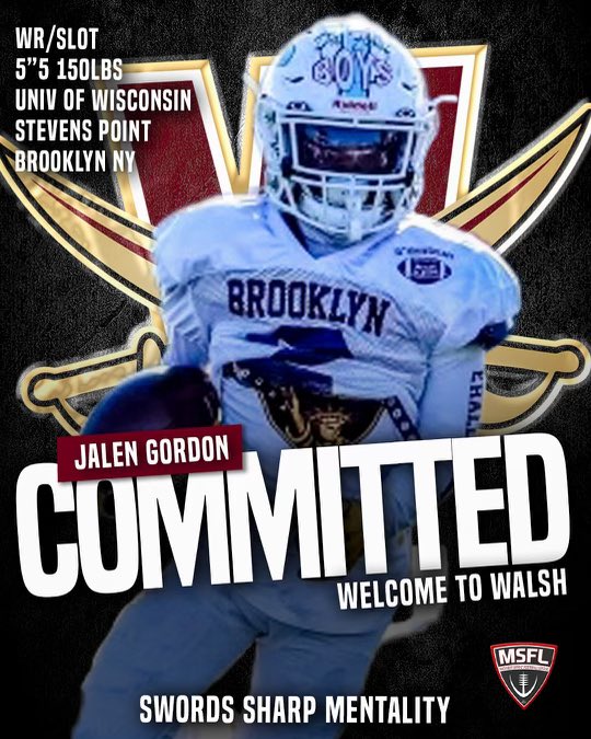 New Home⚔️ Thank You For This Opportunity <a href="/coachstew31/">Coach Lamarr Stewart</a> @Coach_Nu27