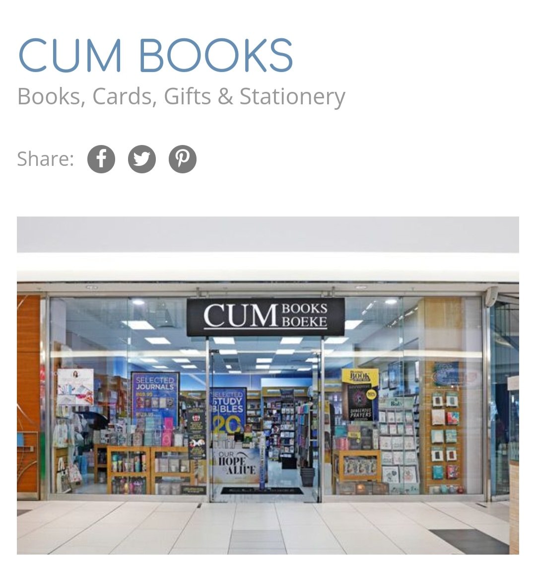 Lolcohol on Twitter "This is a real chain store here in South Africa