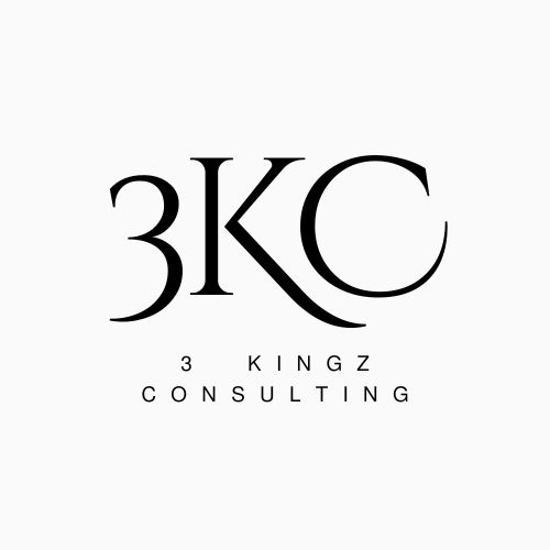 What if we could put you on the right track to getting the proper business credit or the home you truly want? 
Would you be interested?
 #3KC #Credit #Consulting #Marketing