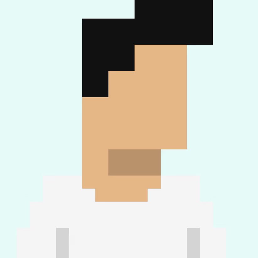 EightBit tweet media