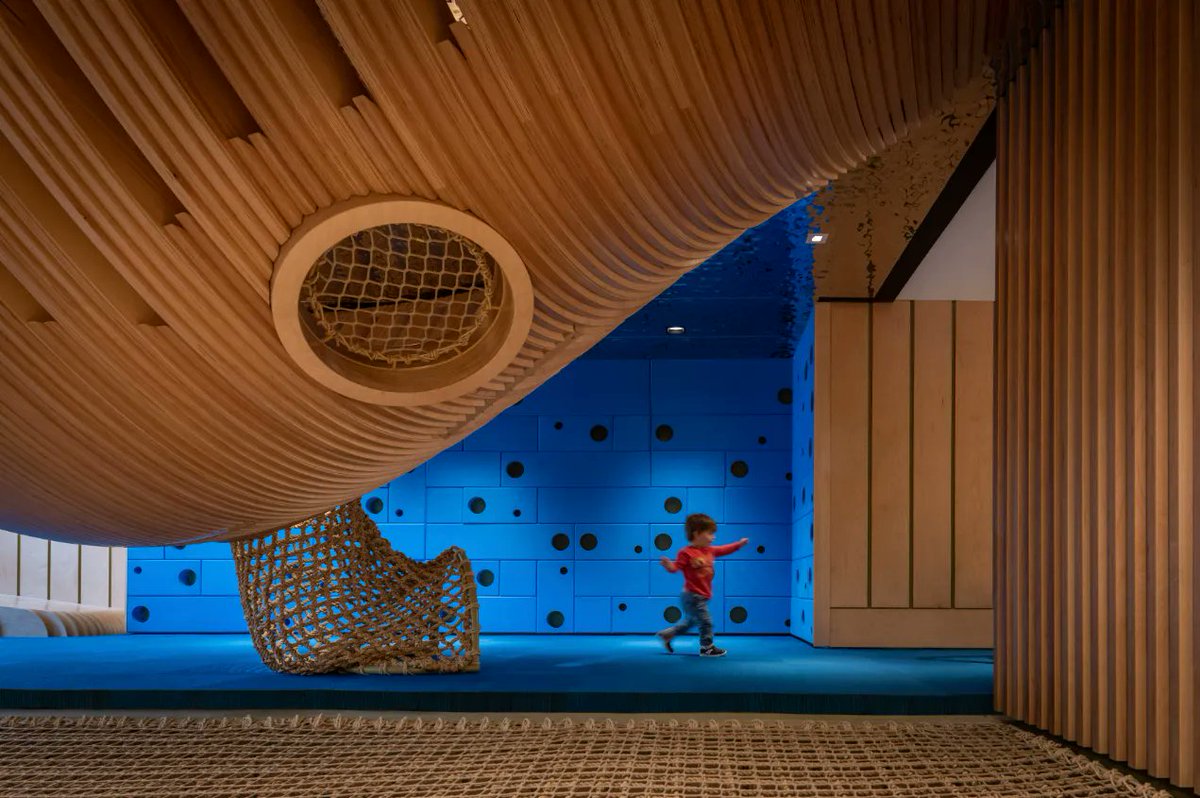 MITArchA tweet media