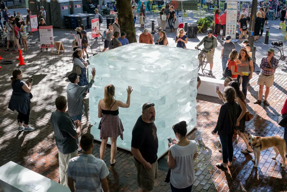 MITArchA tweet media