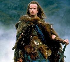 BusattaFabio's tweet photo. @QRepubblica @FlavioTosiTW Tosi in versione highlander💪🤣🤣 https://t.co/5NqMfw2trp