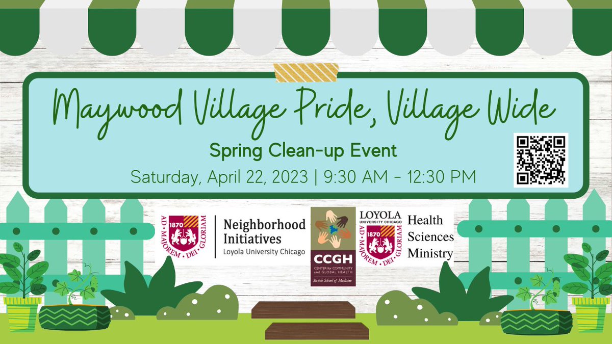 HSC Ministry tweet media