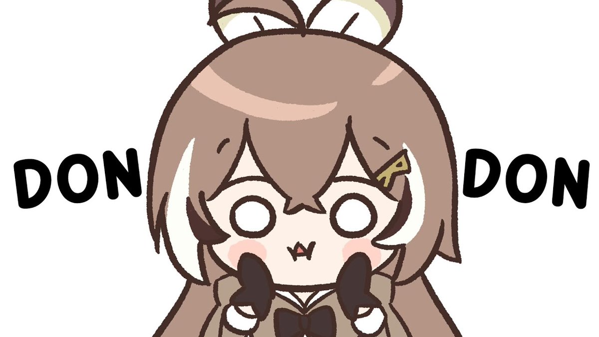 Nanashi Mumei holoEN On Twitter Let s Try This Again 7PM PDT nanashi-mumei-holoen-on-twitter-let-s-try-this-again-7pm-pdt
