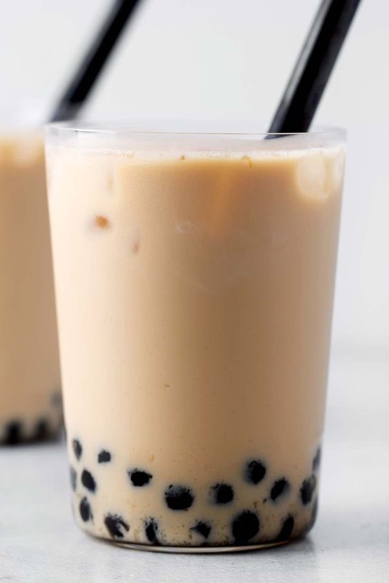 ZomaTeaCo's tweet photo. We love Bubble Tea, de estos 3 ¿Cuál te gustaría disfrutar hoy? Té blanco Pink Moon, Oolong Chai Latte o Thai Tea Latte. Nosotros no podemos elegir uno 🫢🩷🤤🤌🏻🩵 https://t.co/yc4oDjYS0B