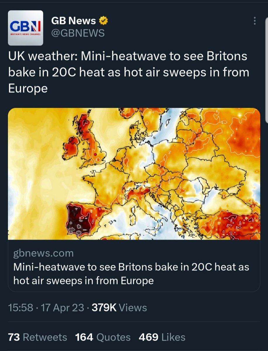 y-on-twitter-rt-climate-earth20-then-later-this-month