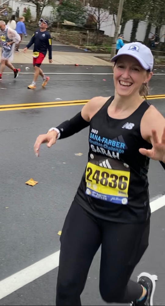 glindstrom13's tweet photo. THIS GIRL! 💙💛 @MrsSheehan211 https://t.co/Gna0dEmsNF