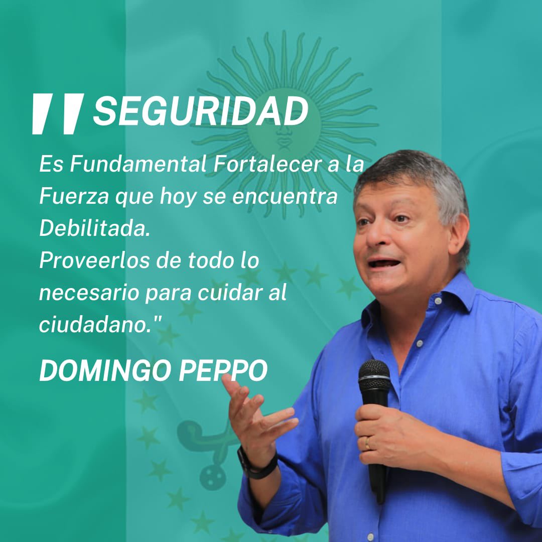 domingopeppo's tweet photo. ¡𝗣𝗘𝗣𝗣𝗢 𝗚𝗢𝗕𝗘𝗥𝗡𝗔𝗗𝗢𝗥 𝟮𝟬𝟮𝟯!   ⁣⁣
⁣⁣
¡𝗦𝗶𝗴𝗮𝗺𝗼𝘀 𝗰𝗮𝗺𝗶𝗻𝗮𝗻𝗱𝗼 𝗷𝘂𝗻𝘁𝗼𝘀 𝗧𝗢𝗗𝗢𝗦 𝗨𝗡𝗜𝗗𝗢𝗦!⁣⁣
⁣⁣ https://t.co/FKdtW9aS6F