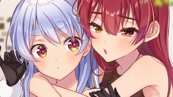 ぺこちゃんいい子や… すてきな大会をありがとう  おやすみ
