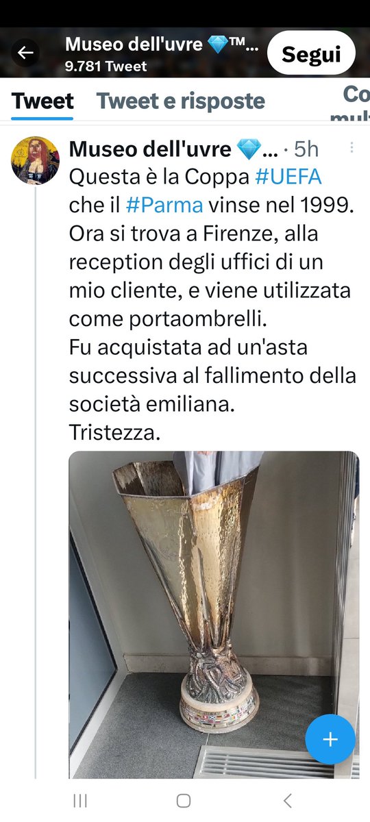 simone pieretti tweet media