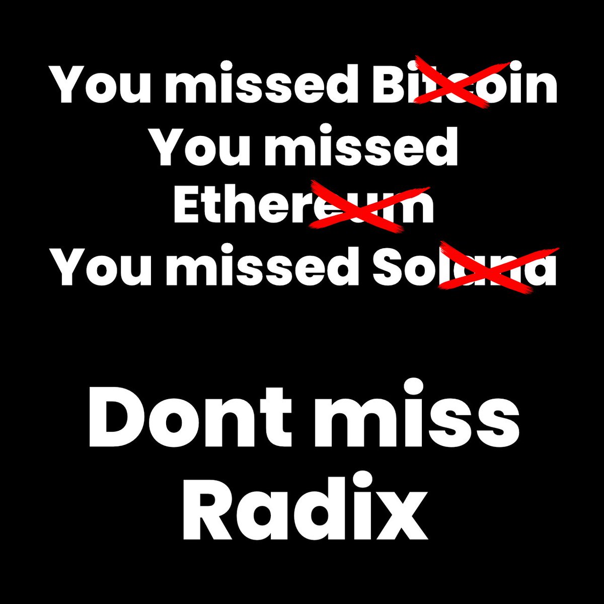 Scrypto Punkz tweet media