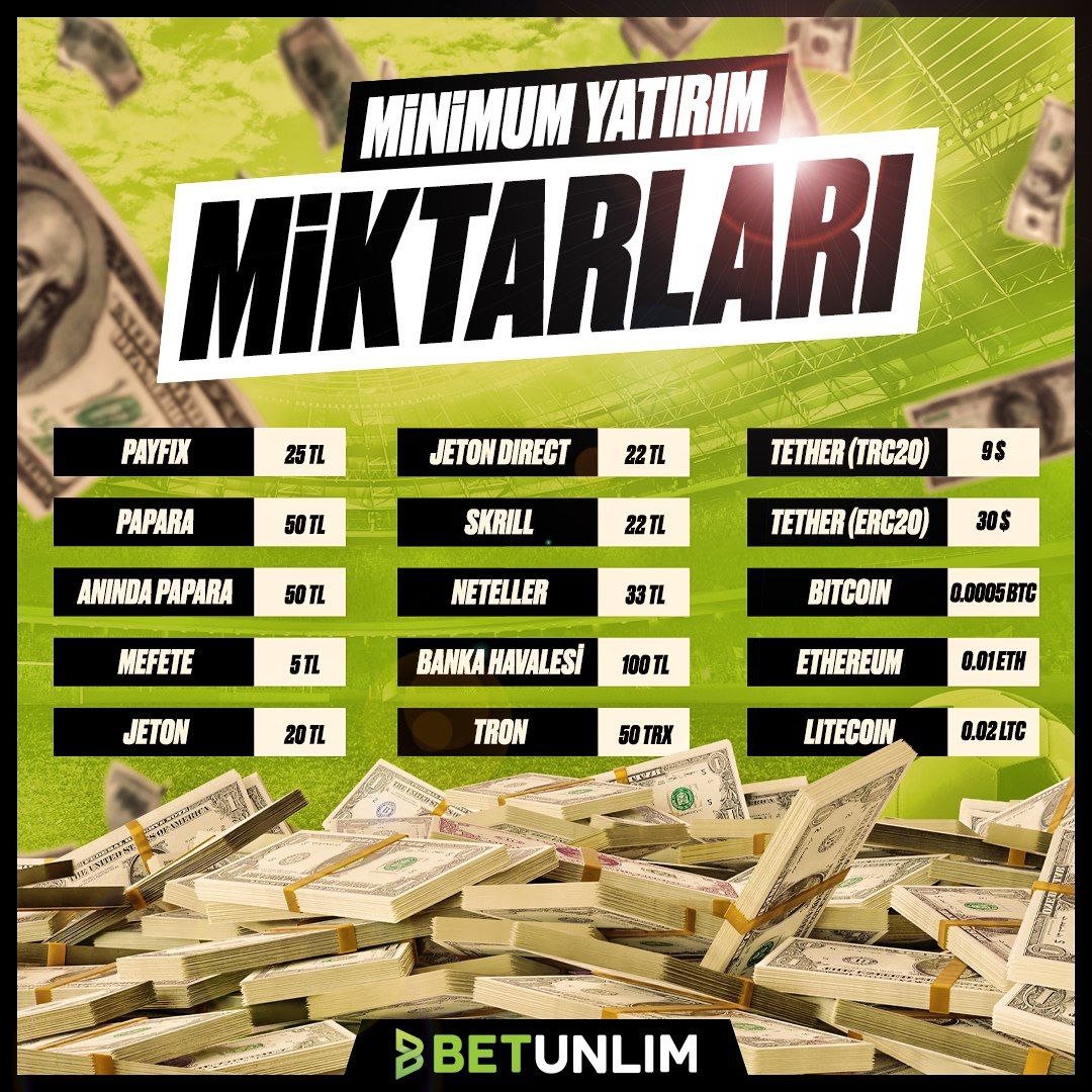 50 freebet