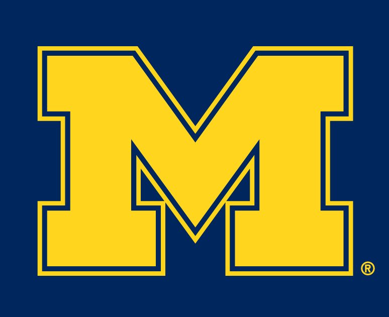 Eli Newby (@elijahnewby5) on Twitter photo Extreme honored to have received an offer from the University of Michigan! Thank you <a href="/CoachD_Roney/">Dylan Roney</a>  <a href="/CoachMikeElston/">Mike Elston</a> <a href="/CoachJim4UM/">Coach Harbaugh</a> 
<a href="/UMichFootball/">Michigan Football</a> <a href="/JayHarbaugh/">Jay Harbaugh</a> <a href="/Coach_Mella/">Bill Mella</a> Extreme honored to have received an offer from the University of Michigan! Thank you <a href="/CoachD_Roney/">Dylan Roney</a>  <a href="/CoachMikeElston/">Mike Elston</a> <a href="/CoachJim4UM/">Coach Harbaugh</a> 
<a href="/UMichFootball/">Michigan Football</a> <a href="/JayHarbaugh/">Jay Harbaugh</a> <a href="/Coach_Mella/">Bill Mella</a>