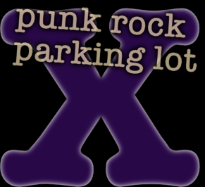 Saturday! #PRPL 10 at the #IrisGardenBar with #NewOrderOfExistence #JJXRocks #Blunda 15540 Old Columbia Pk Burtonsville. Free show!