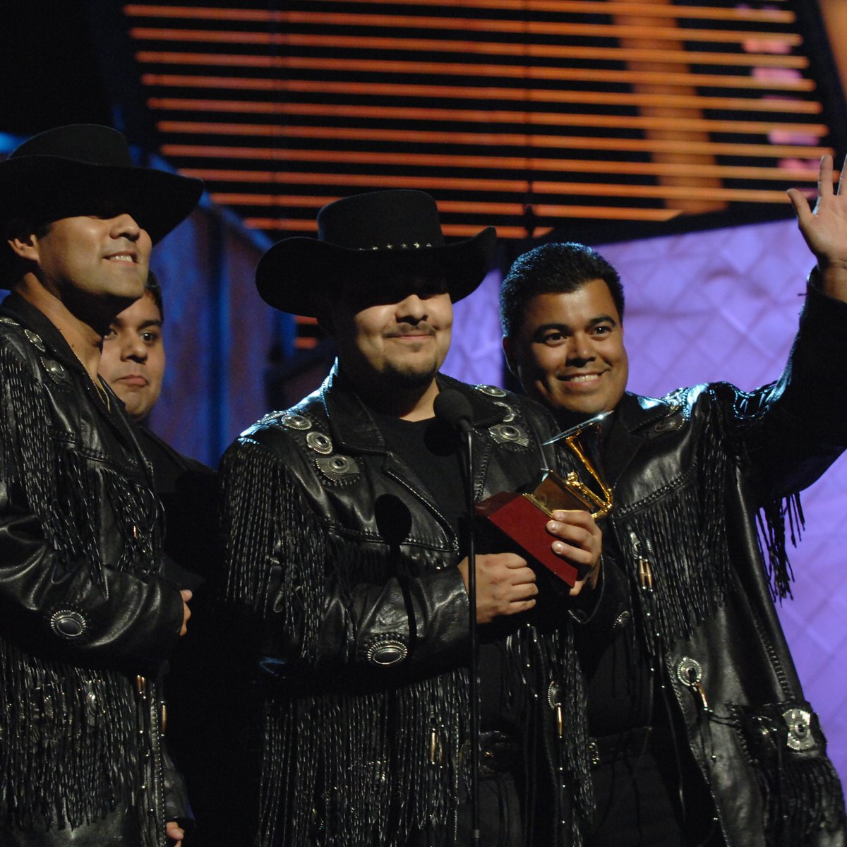 The Latin Recording Academy / Latin GRAMMYs on Twitter "🎵🎵 El 