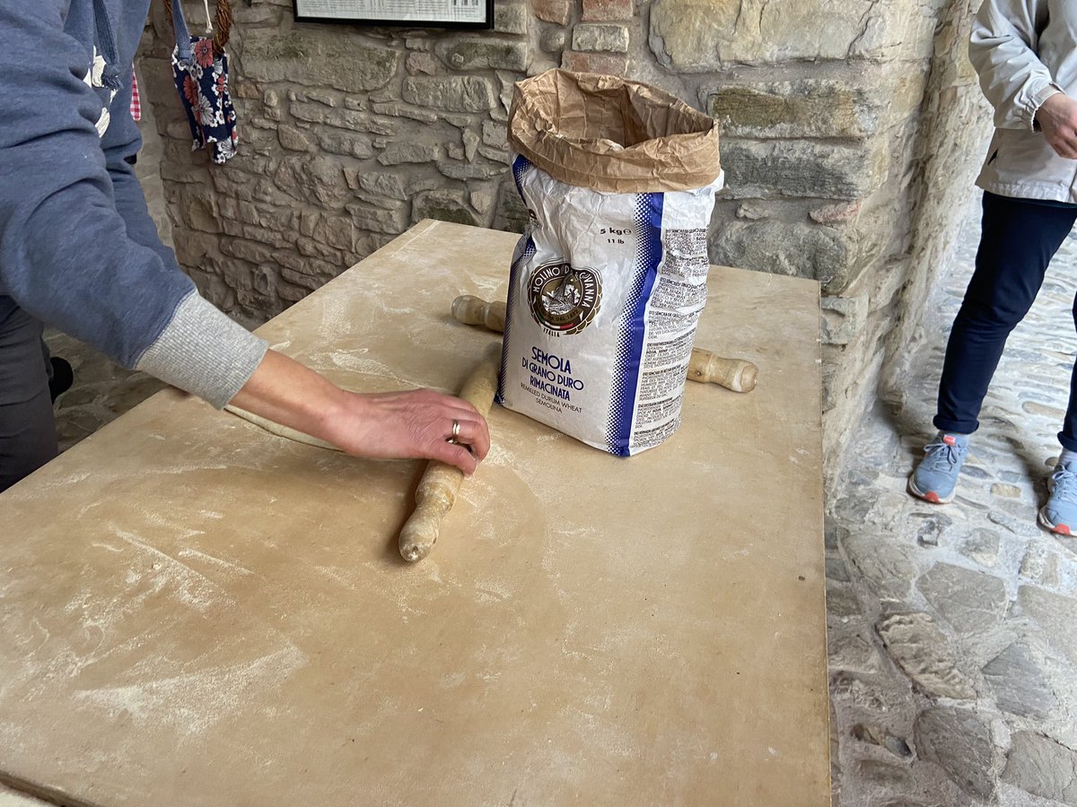 Erasmus en el IES Clara Campoamor Rodríguez tweet media