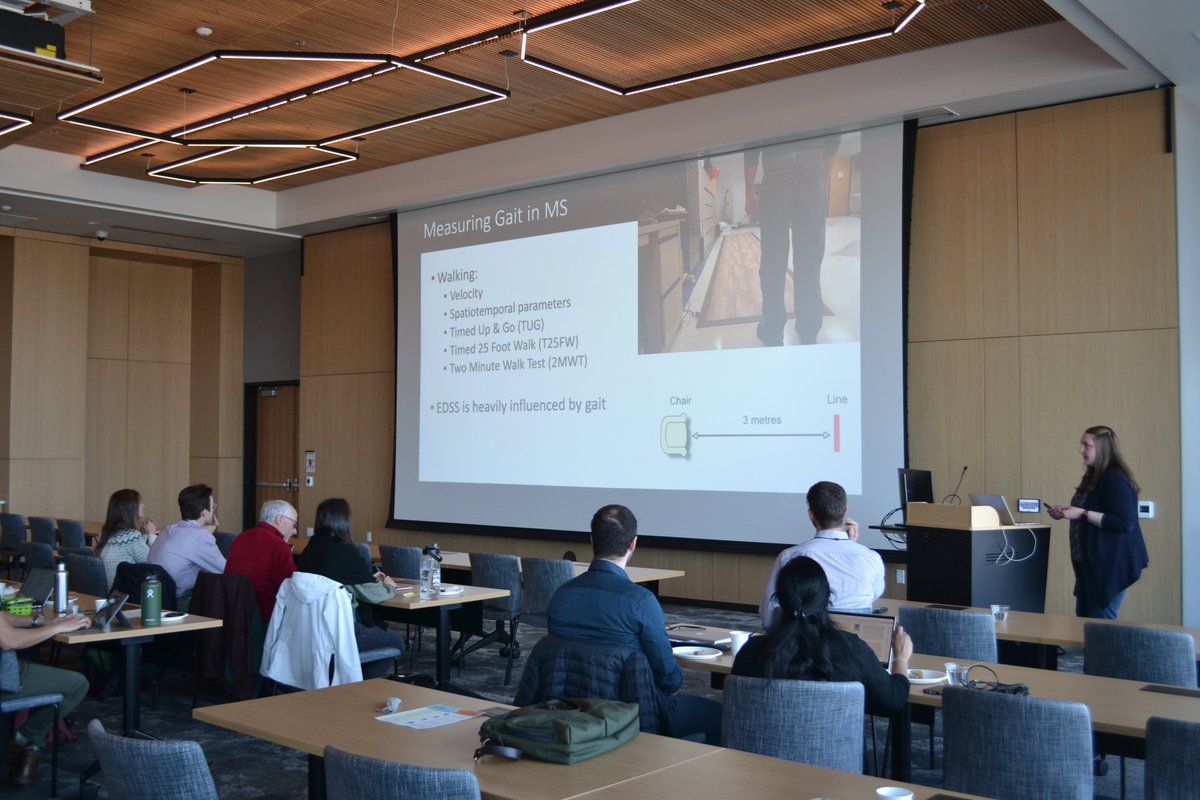 MS_GB_Symposium's tweet photo. We want to give special shout outs to our amazing panel of speakers this year, including our keynote presenter Dr. Amy Bastian, as well as Jen Keller, Drs. Nora Fritz, Dan Peterson, Scott Beardsley and Lee Dibble! @WSU_NNL @dansoren https://t.co/6m47ktqcTz